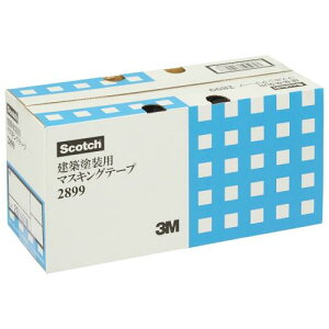 3M }XLOe[v zhp 2899 30mm18m 4X10{ 2899 30X18