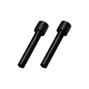 �R�N�� �I�[�g�p���[�p���` �֐n 300�����E PN-E300A