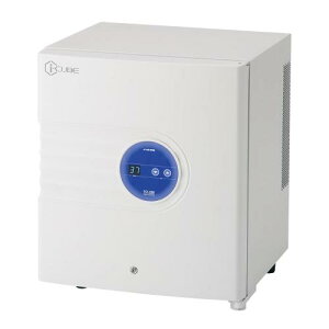 �A�Y����(AS ONE) �N�[���C���L���x�[�^�[ i-CUBE HOTCOOL ����E���� FCI-280G