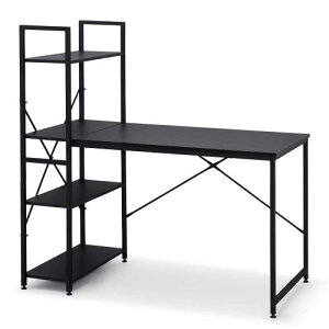 ACXI[}  p\RfXN PCfXN pcfXN bNt ׋ [NfXN 1200620 RDK1262 ubN/ubN