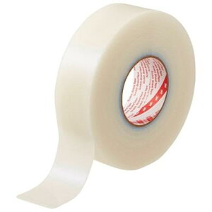 3M? X}[gV[e[v 4412N, , 50 mm x 10 m,he[v,,O