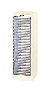 iJoV tAP[X A4 H880mm 18i A4 ^e^ AC{[ A4-18P