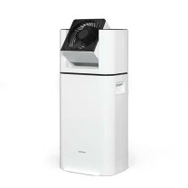 楽天市場】ijd－i50 iris ohyamaの通販