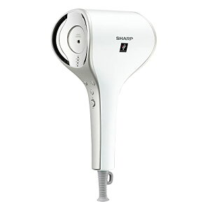 V[v hC[ vY}NX^[ r[eB[ h[vt[ IB-WX2-W zCg 啗 