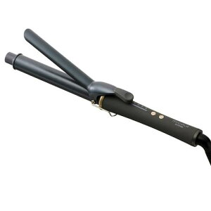 ACXI[} MiCOLA (~R) J[AC Re pCva28mm COΉ x߉\ HIR-MC201-H _[NO[