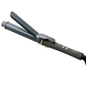 ACXI[} MiCOLA (~R) J[AC Re pCva32mm COΉ x߉\ HIR-MC202-H _[NO[