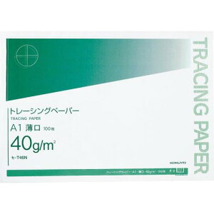 RN g[VOy[p[  A1 100 Z-T46N