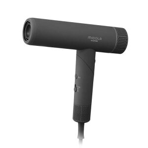 MiCOLAACXI[} CIhC[ [J[ő ܂ݎ y 380g RpNg pt hC[ 3iK x4iK }CiXCI HDR-M401-H _[NO[