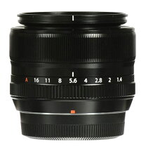 楽天市場】xf35mm f1.4の通販