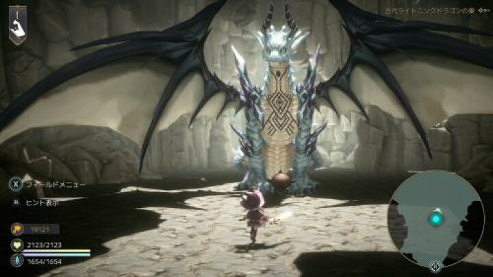 楽天市場】魔女の泉R コレクターズエディション -PS5 特典限定版特装 