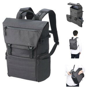 nNo HAKUBA JobO vXVF VeB tbvobNpbN12 G05 AZ ubN JbN rWlXobO wʃANZX TChANZX 2C ig AMZSP-CT5FBP12B 4977187001730