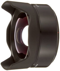SONY(�\�j�[) �R���o�[�^�[�����Y APS-C �E���g�����C�h�R���o�[�^�[ E 16mm F2.8�AE 20mm F2.8�p VCL-ECU2