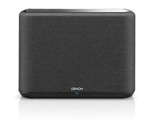 fm Denon DENONHOME250 XeIlbg[NXs[J[ Music HD/Alexa Built-in Denon HOME 250K