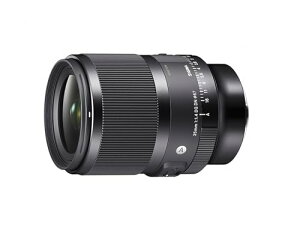 VO}(Sigma) Y 35mm F1.4 DG DN Sony \j[ E}Eg Pœ_ Lp tTCY ~[Xp Art