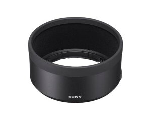 SONY(\j[) G MasterYpt[h ALC-SH163 (SEL50F12GMp)
