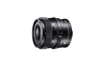 VO}(Sigma) Y 50mm F2 DG DN Sony \j[ E}Eg Pœ_ W tTCY ~[Xp Contemporary