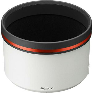 SONY(\j[) G MasterYpt[h ALC-SH175(SEL300F28GMp)