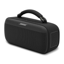 楽天市場】bose soundlink bluetooth speaker iiiの通販