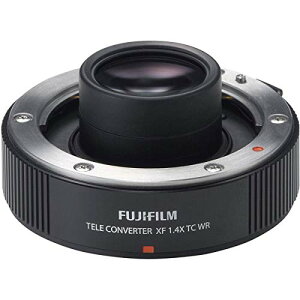 �x�m�t�C����(FUJIFILM) �t�W�m���e���R���o�[�^�[XF1.4X TC WR