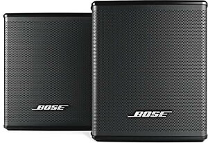 BOSE SURROUND SPEAKERS CXAXs[J[ {[YubN