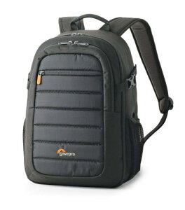 �}���t���b�g(Manfrotto) ���@�C�e�b�N�C���[�W���O Lowepro ���[�v�� �J�����o�b�O �o�b�N�p�b�N �y�� �R���p�N�g �^�z BP150 11L �O���[ LP37232-PWW