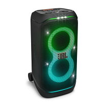 楽天市場】jbl party box 310（家電）の通販