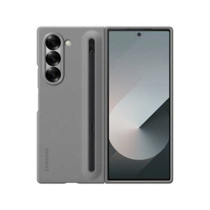 Galaxy Z Fold6 S Pen Case|O[|X}zP[X|Samsung Ki|EF-OF95PCJEGJP