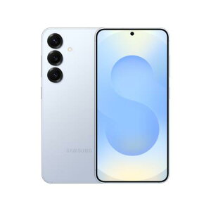 Samsung Galaxy S25 256GBbACV[u[bGalaxy AIΉbSIMt[X}z { [bFeliCaΉbSamsung Kib6.2C`by162gbIP68hhobtHD+bobe[ 4,000mAhbSM-S931QLBESJP