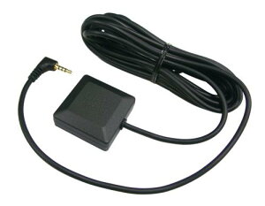 ZX^[ hCuR[_[pGPSjbgGDO-13 3.5m CELLSTAR