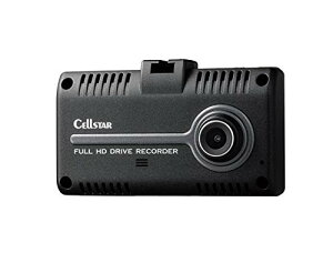 ZX^[ hCuR[_[ O1J CS-31F obNJڑ\ 200f FullHD HDR STARVIS 2.4C` microSD(16GB)t ԊĎ@\ S^]x@\ GPSm点@\(f[^XV) { 3