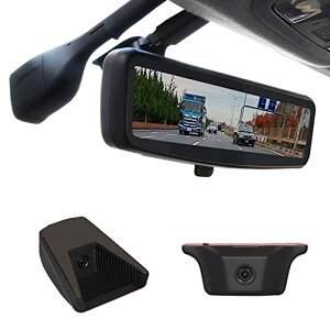 MAXWIN hCuR[_[ ~[ fW^[~[ ~[ [J[3Nt 2J O㓯^ 60fps ԓ ԊO Pxt microSD 64GBt MDR-PRO1