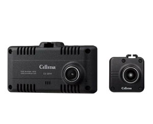 ZX^[ hCuR[_[ O2J CS-33FH 200f/200f FullHD HDR 2.45C` ^b`pl microSD(32GB)t ԊĎ@\ S^]x@\ GPSm点@\(f[^XV) { 3N CE