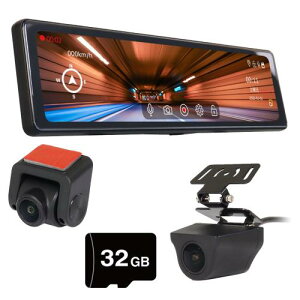 MAXWIN hCuR[_[ ~[^ ~[ 11.26C` 60fps Full HD^ HDR LEDM@ Ή ԊOAJ MDR-G014A