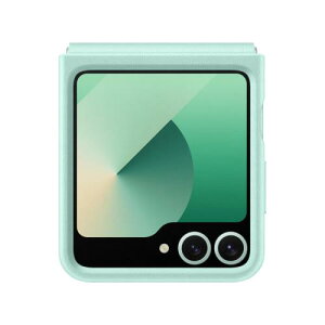 Galaxy Z Flip6 Kindsuit Case|�~���g|�X�}�z�P�[�X|Samsung���� �������K�i|EF-VF741PMEGJP
