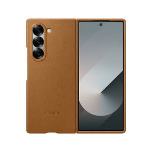 Galaxy Z Fold6 Kindsuit Case|^|X}zP[X|Samsung Ki|EF-VF956PAEGJP