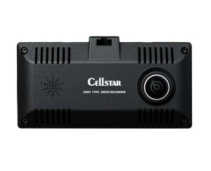ZX^[ CS-363FH 360° hCuR[_[ O180° + E ԓ 180° 2J ʑ̃J HDR tHD 1.44C`t 200f 12V 24V IMX307 STARVIS hR 32GBmicroSD { 3N