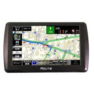 MAXWIN |[^uir J[ir 5C` 2025N n} I[rX NVXe x microSD JX^ 12V 24V NV-A011I