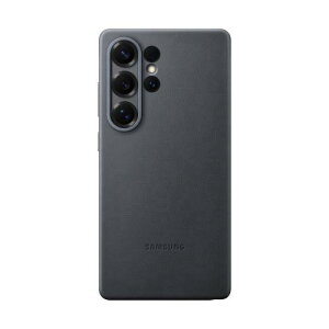 Samsung Galaxy S25 Ultra Kindsuit Case�b�u���b�N�b�X�}�z�P�[�X�bSamsung���� �������K�i�bEF-VS938PBEGJP