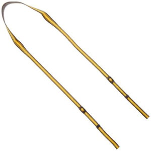 Nikon lbNXgbv ჌t~[Xp AN-4Y ݂Ђ CG[ AN4Y