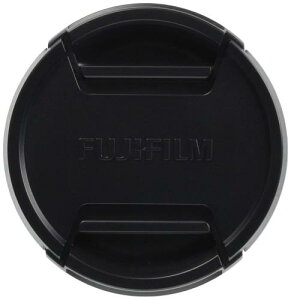 xmtC(FUJIFILM) YLbv FLCP-67 II