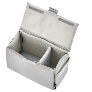 nNo HAKUBA Ci[\tg{bNX02 200 O[ Ci[obO \tgobO JobO KWFbgP[X d؂t O\Ȃӂt 2KCS-40-200GY 4977187360011