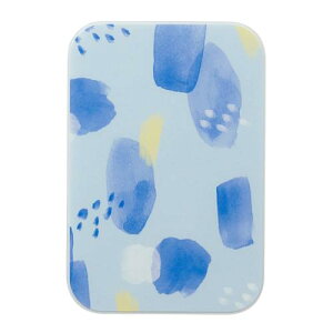 Lm Canon X}zp~jtHgv^[iNSPiC PV-223pւv[g FP-101JP-BL u[ 