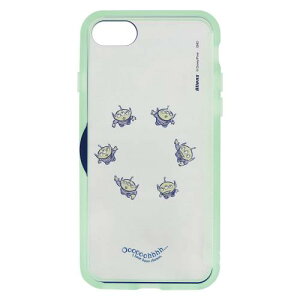 O}fB[Y fBYj[AfBYj[sNT[LN^[/SHOWCASE+ iPhoneSE(2)/8/7(4.7C`)ΉP[X GCA DN-765D NAO[