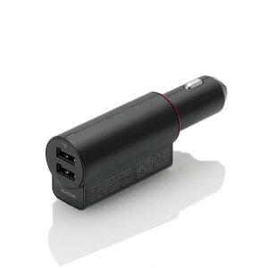 GR ACDC[d/2USB|[g()/2.4A/ubN