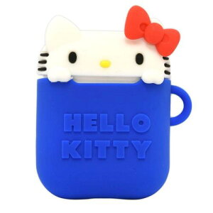 O}fB[Y TILN^[Y AirPods VRP[X n[LeB san-949kt