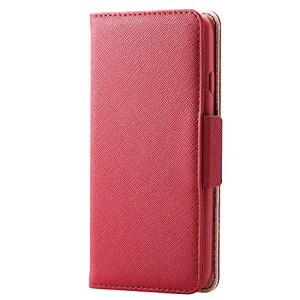 GR(ELECOM) iPhone SE (2/3) / 8 / 7 p P[X 蒠^ U[ Enchante'e sN PM-A22SPLFJM1PD