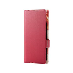 GR X}zP[X ėp }`P[X STCY U[ 蒠^ }OlbgJ XCh X^h@\ ^ y ԕ Xgbvz[t iPhone 16e Ή fB[vsN P-04PLFUSJPND