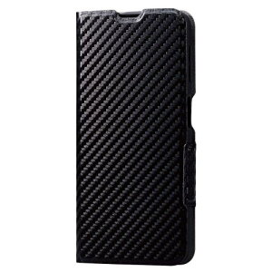 GR Galaxy A23 5G [ SC-56C | SCG18 ] P[X Jo[ 蒠^ ^ v }OlbgJ J[h|Pbg1 UltraSlimV[Y [蒠P[XȂ̂ɁAČy] ubN(J[{) PM-G227PLFUCB