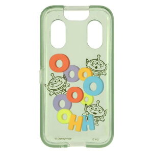 O}fB[Y fBYj[LN^[ docomo LbYP[^C KY-41C Ή \tgP[X GCA DNG-81AL