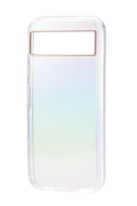 GR Google Pixel 8a P[X Jo[ nCubh TPU ϏՌ Ռz Xgbvz[t V_[ XgbvV[gt y Jی CX[d Ή GA[NbV 